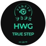 cover: Hwg - True Step