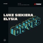 cover: Elysia|Luke Siekiera - OH YES