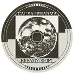 cover: Causa|Pharma - Kreamy / Shift