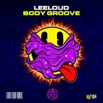 cover: Leeloud - Body Groove