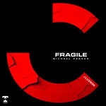 cover: Michael Parker - Fragile (Extended Mix)