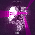 cover: Gioh Cecato - Matrix