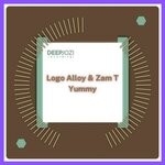 cover: Logo Alloy|Zam T - Yummy