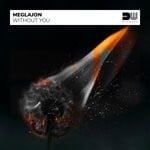 cover: Meglajon - Without You