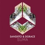 cover: Sansixto|Dgrace - Suma