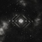 cover: V-star - Freefall