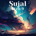 cover: Sujal - Web 9