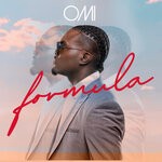 cover: Omi - Formula (Explicit)