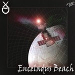 cover: Xdiggitydee - Enceladus Beach