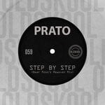 cover: Prato - Step By Step