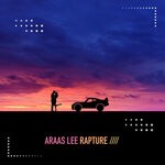 cover: Araas Lee - Rapture