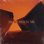 cover: ENZO CHASE|HORZN - Remember Me