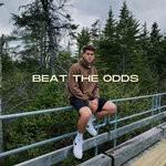 cover: Brandon. - Beat The Odds