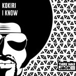 cover: Kokiri - I Know (Extended Mix)