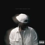 cover: PARTYNEXTDOOR - Her Way (Sped Up - Explicit)