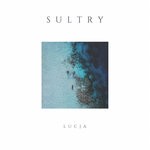 cover: Lucja - Sultry