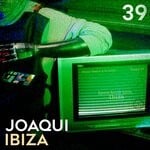 cover: Joaqui - Ibiza