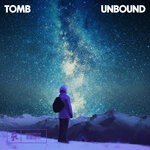 cover: Tomb - Unbound