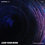 cover: Agus Zack|Charles B - Lose Your Mind