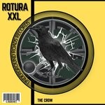 cover: Rotura Xxl - The Crow