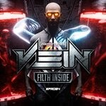 cover: Vein - Filth Inside