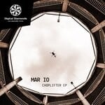 cover: Mar Io - Choplifter EP