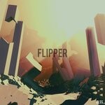 cover: Clss - Flipper