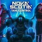 cover: Nova Scotia - Take Control