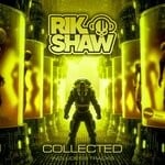 cover: Rik Shaw - Collected 2