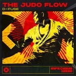 cover: D-fuse - The Judo Flow