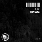 cover: Trf - Dream