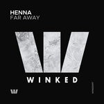 cover: Dj Henna - Far Away