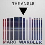 cover: Marc Warbler - The Angle