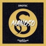 cover: Drotec - Manoso