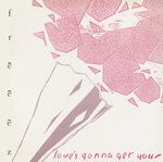 cover: Freeez - Love's Gonna Get You