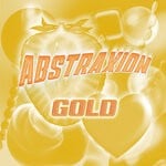 cover: Abstraxion - Gold