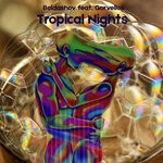 cover: Boldashov|Gorvellos - Tropical Nights