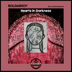 cover: Lenna Delarosa|Boldashov - Hearts In Darkness