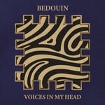 cover: Bedouin - Voices In My Head