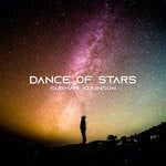 cover: Subhan Atkinson - Dance Of Stars