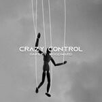 cover: Oakley Woodward - Crazy Control