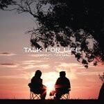 cover: Yunus Smith - Talk For Life