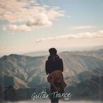 cover: Various - Guitar Trance, Vol 1