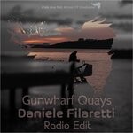 cover: Daniele Filaretti - Gunwharf Quays