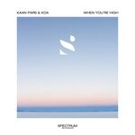 cover: Kaan Pars|Koa - When You're High