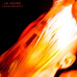 cover: Fabian Wegmeth - La Haine