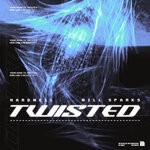 cover: Hardwell|Will Sparks - Twisted