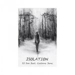 cover: Corinna Jane|Dj Jon - Isolation