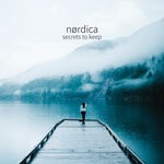 cover: Nordica - Secrets To Keep