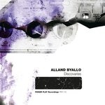 cover: Alland Byallo - Discovaries